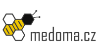 Ing. Jan Martinek - Medoma.cz