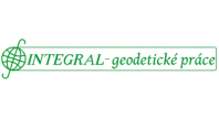 INTEGRAL  - geodetické práce, spol. s.r.o.