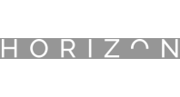 GEODETICKÉ SDRUŽENÍ s.r.o.