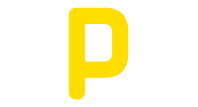 firma PLYNOTERM