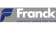 Franck m.d. s.r.o.