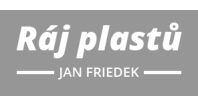 Friedek Jan