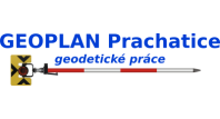 GEOPLAN Prachatice, s.r.o.