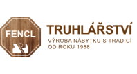 Truhlářství Fencl s.r.o.