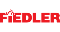 Fiedler Zdeněk