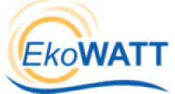 EKOWATT