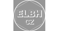 ELBH-CZ s.r.o.