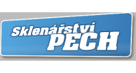Sklenářství Martin Pech