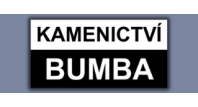 BUMBA-KAMENICTVÍ