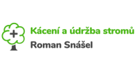 Roman Snášel