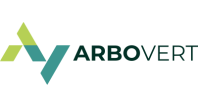 ARBOVERT s.r.o.