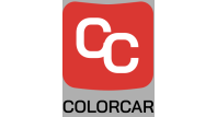 COLORCAR a.s.