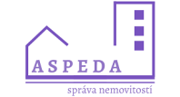 ASPEDA správa nemovitostí, s.r.o.