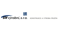 SV výrobní, s.r.o.
