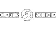 CLARTÉS s.r.o.