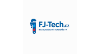 FJ-Tech.cz s.r.o.