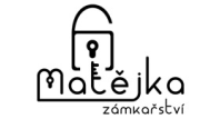 Matějka zámkařství s.r.o.