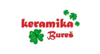 René Bureš - Keramika Bureš