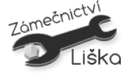 Roman Liška - Zámečnictví Liška
