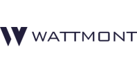 Wattmont group s.r.o.