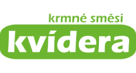 Krmné směsi Kvídera s.r.o.