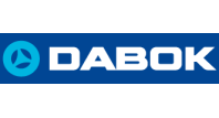 Dabok, s.r.o.