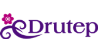 Drutep, družstvo
