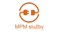 MPM služby s.r.o.