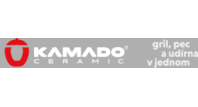KAMADO ceramic s.r.o.
