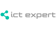 ICT EXPERT s.r.o.