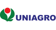 UNIAGRO, s.r.o.