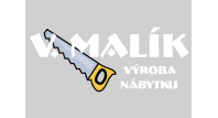 Václav Malík - Eben