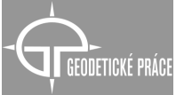 Geodetické práce Ing. Michna a Ing. Palát, s.r.o.