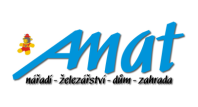 Pavel Mrskoš-Amat