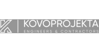 Kovoprojekta Brno, a.s.