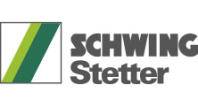 Schwing Stetter Ostrava, s.r.o.