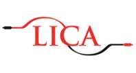 Lica, s.r.o.
