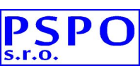 PSPO s.r.o.
