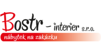 Pavel Strnad - Bostr-interier