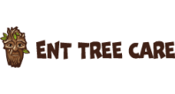 Jan Bábek ENTTREECARE