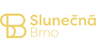 REZIDENCE SLUNEČNÁ, s.r.o.