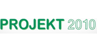 Projekt 2010, s.r.o.