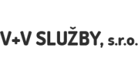 V+V SLUŽBY, s.r.o.