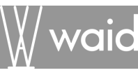 Waid, s.r.o.