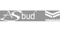 ASbud Česká Republika, s.r.o.