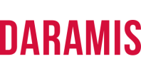 Daramis Residential s.r.o.