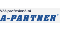A - PARTNER s.r.o.