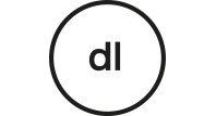 DL studio, s.r.o.