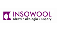 Insowool, s.r.o.