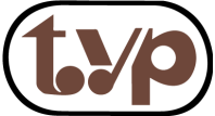 Ladislav Kalenda - Typ